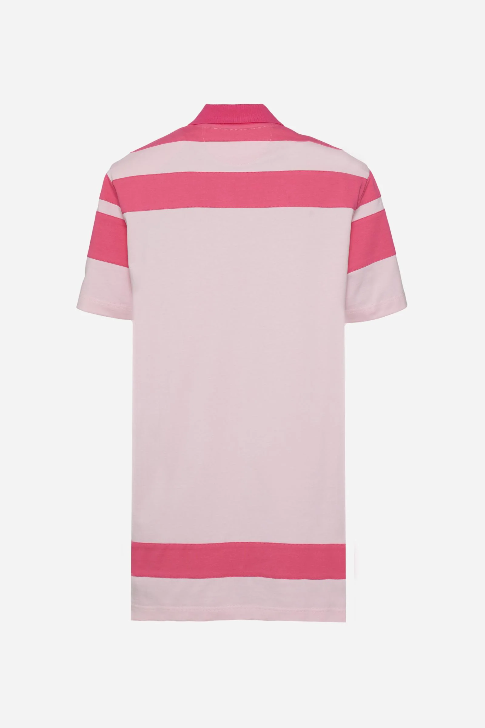 Damen Maxikleid aus schwerem Jersey Saint Tropez - Carola - Image 6