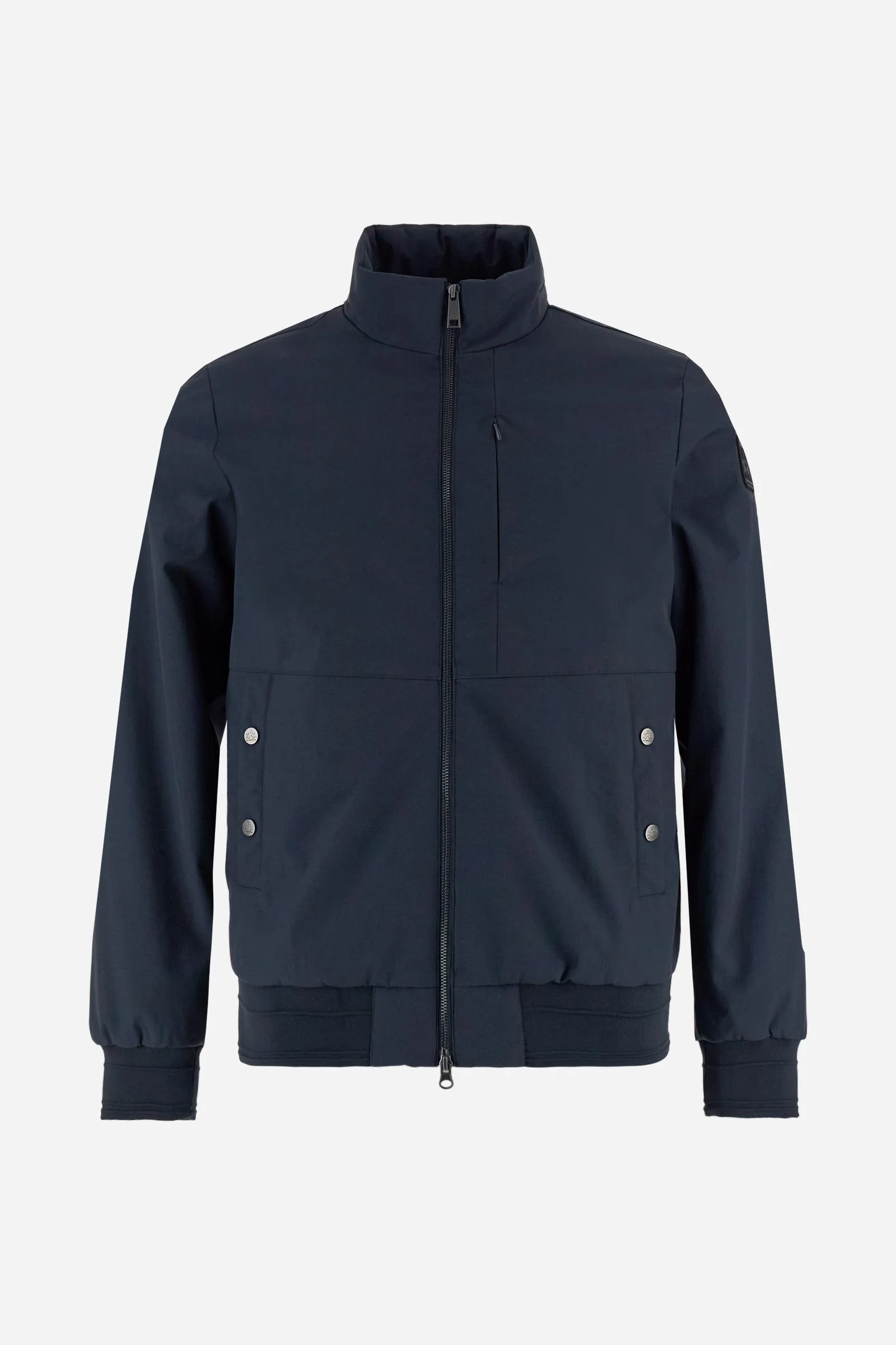 Herren-Nylonjacke Polo Club - Benitez - Image 5