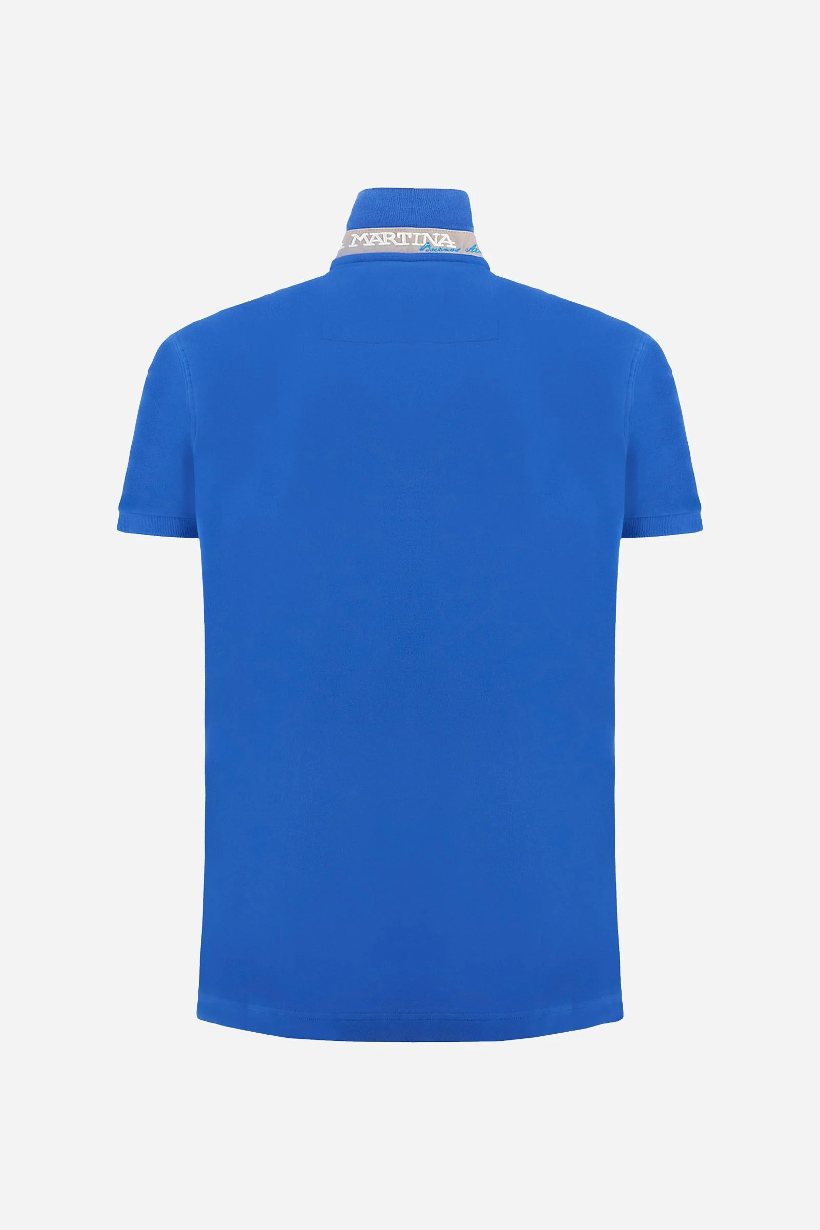 Herren-Poloshirt slim fit - Image 6